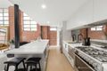 Property photo of 104/8 Blanche Street St Kilda VIC 3182
