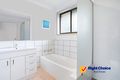 Property photo of 3/38 Bateman Avenue Albion Park Rail NSW 2527