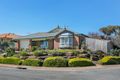 Property photo of 23 Augusta Drive Seaford Rise SA 5169