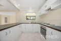 Property photo of 26 Weaver Boulevard Paralowie SA 5108