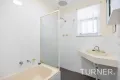 Property photo of 26 Weaver Boulevard Paralowie SA 5108