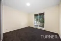 Property photo of 26 Weaver Boulevard Paralowie SA 5108
