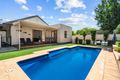 Property photo of 53 Bowker Street North Brighton SA 5048