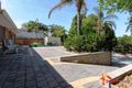 Property photo of 16 Hampshire Gardens Parmelia WA 6167