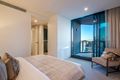 Property photo of 1604/107 Alfred Street Fortitude Valley QLD 4006