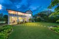 Property photo of 32 Glenny Street Toowong QLD 4066