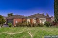 Property photo of 5 Summit Court Hampton Park VIC 3976