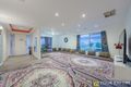 Property photo of 5 Summit Court Hampton Park VIC 3976