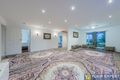 Property photo of 5 Summit Court Hampton Park VIC 3976