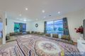 Property photo of 5 Summit Court Hampton Park VIC 3976