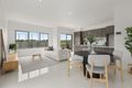 Property photo of 4/20 Painted Hills Road Doreen VIC 3754
