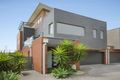 Property photo of 4/20 Painted Hills Road Doreen VIC 3754