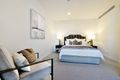Property photo of 1604/107 Alfred Street Fortitude Valley QLD 4006