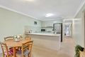 Property photo of 4/88 Alexandra Street Kurri Kurri NSW 2327