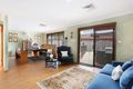 Property photo of 2 Bateman Place Bligh Park NSW 2756