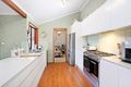 Property photo of 2 Bateman Place Bligh Park NSW 2756
