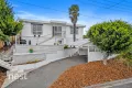 Property photo of 20 Geeves Crescent Midway Point TAS 7171