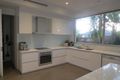 Property photo of 16 Bramerton Road Caulfield VIC 3162