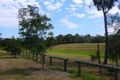 Property photo of 40 Brindisi Place Wynnum QLD 4178