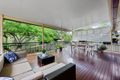 Property photo of 84 Andrew Avenue Tarragindi QLD 4121