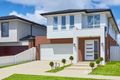 Property photo of 5 Season Grove Keysborough VIC 3173