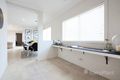 Property photo of 5 Season Grove Keysborough VIC 3173