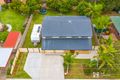 Property photo of 11 Crotona Road Capalaba QLD 4157