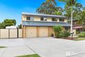 Property photo of 11 Crotona Road Capalaba QLD 4157