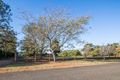Property photo of 8 Macaulay Drive Booie QLD 4610