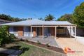 Property photo of 16 Hampshire Gardens Parmelia WA 6167