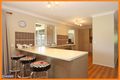 Property photo of 17 Yungaba Place Bracken Ridge QLD 4017