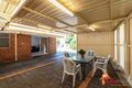 Property photo of 16 Hampshire Gardens Parmelia WA 6167