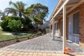 Property photo of 16 Hampshire Gardens Parmelia WA 6167