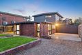 Property photo of 15 McMurtry Way Frankston VIC 3199