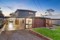 Property photo of 15 McMurtry Way Frankston VIC 3199