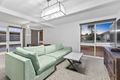 Property photo of 15 McMurtry Way Frankston VIC 3199