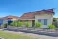 Property photo of 68 Maple Avenue Royal Park SA 5014