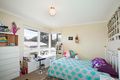Property photo of 19 Cheryl Crescent Belmont VIC 3216