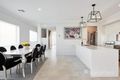 Property photo of 5 Season Grove Keysborough VIC 3173
