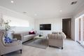 Property photo of 5 Season Grove Keysborough VIC 3173