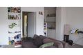 Property photo of 3/29 Schutt Street Newport VIC 3015