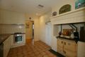 Property photo of 24 Barina Crescent Croydon VIC 3136