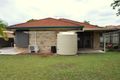 Property photo of 36 Paddington Crescent Stretton QLD 4116