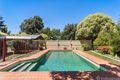 Property photo of 2 Linden Avenue Orange NSW 2800