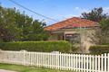 Property photo of 4 Mortlake Street Concord NSW 2137