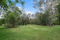 Property photo of 84 Andrew Avenue Tarragindi QLD 4121