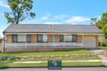 Property photo of 1 Berry Street Prairiewood NSW 2176