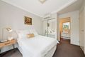 Property photo of 2/42 Rode Road Wavell Heights QLD 4012