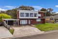 Property photo of 67 Seaview Parade Kalimna VIC 3909