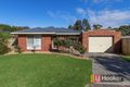 Property photo of 13 Gullquist Way Pakenham VIC 3810